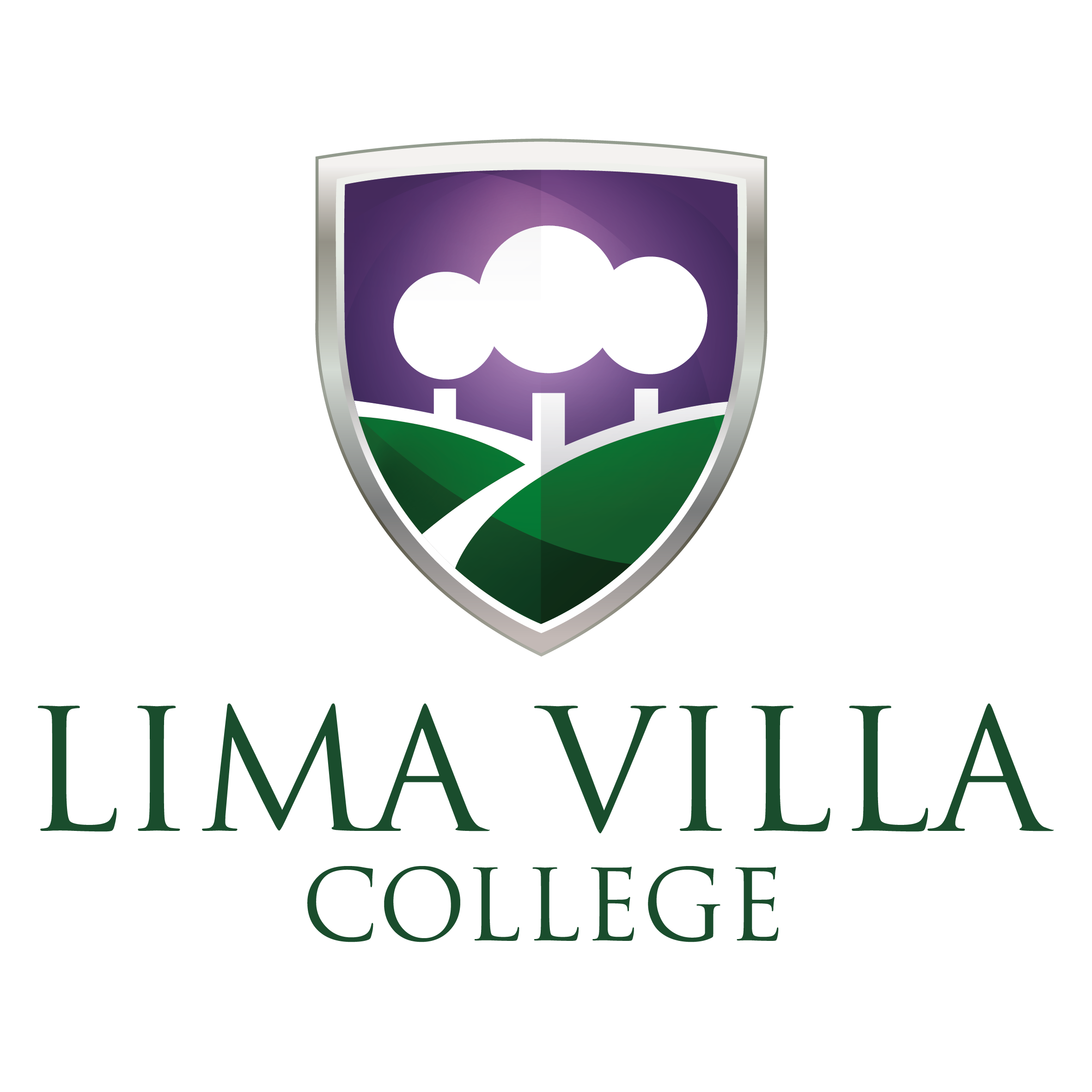 Logo LVC